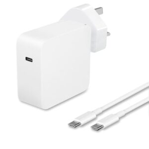 65W/61W Mac Book Pro Charger