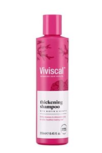 Viviscal Hair Thickening Shampoo