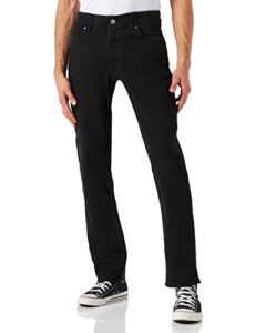 Lee Men's Straight Fit MVP Extreme Motion Jeans