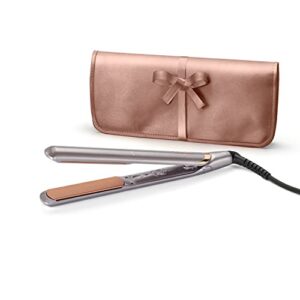 BaByliss Elegance 235C Hair Straighteners