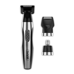 Wahl Father's Day Gift
