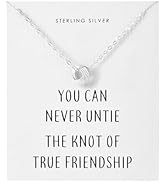 Philip Jones Silver Plated Heart Locket