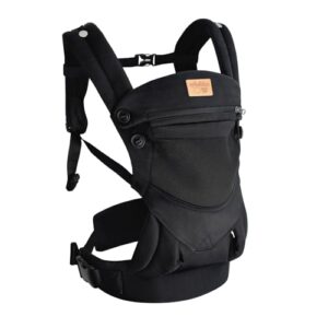 babies Baby Carrier Newborn to Toddler
