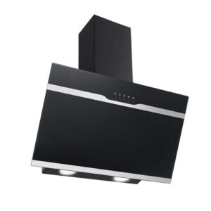 SNDOAS Cooker Hood 60cm