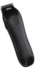 Wahl Mini Pro Cordless Trimmer
