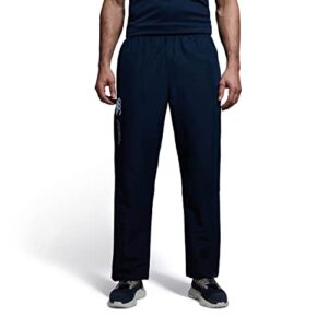Canterbury Men's Stadium Pants