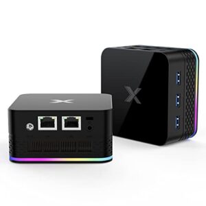 Mini PC