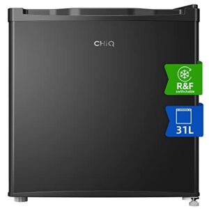 CHiQ CSD31D4EU