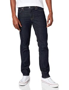 Levi's Men's 511 Slim Jeans