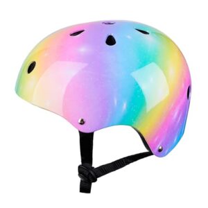 Kids Bike Helmet