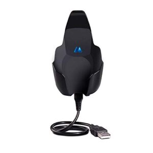 Midland C1364 DOCKING STATION - FOR DUAL MIKE WIRELESS