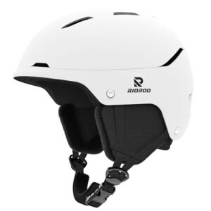 RIOROO Ski Helmet