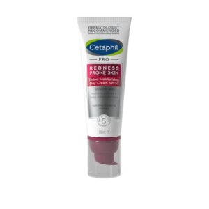 Cetaphil PRO Tinted Moisturising Day Cream SPF 30