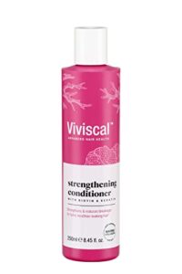 Viviscal Strengthening Conditioner