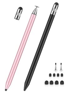 Mixoo Stylus Pen for iPad