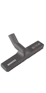 PARQUET NOZZLE