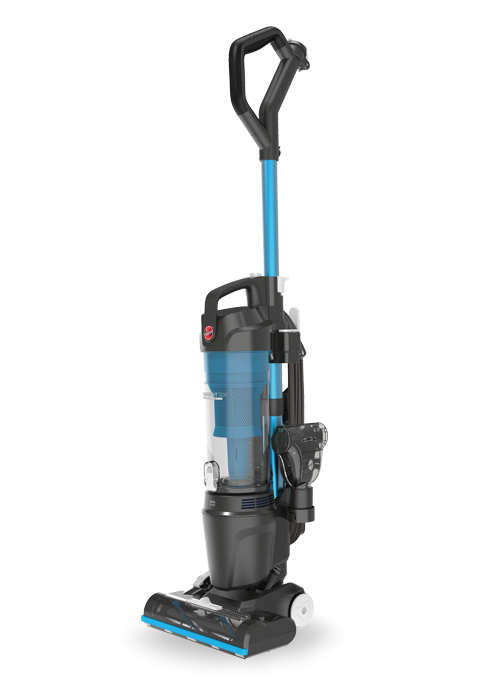 Hoover; Upright HL5; HL5 Pets; HL500PT; Push&Lift H Upright 300 Pets