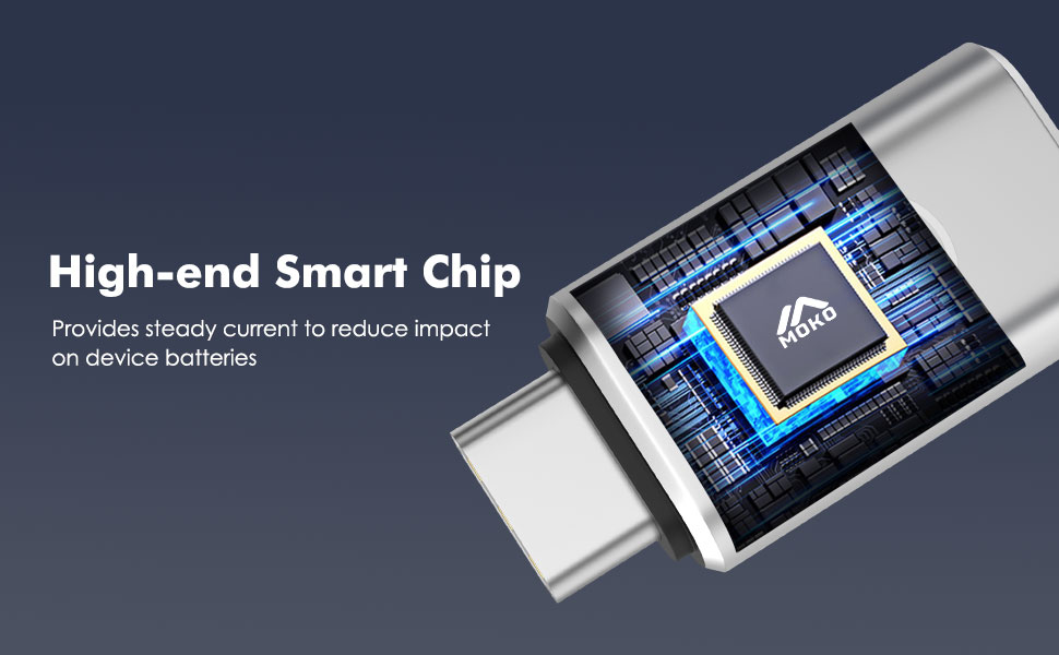 iphone 15 charger adapter