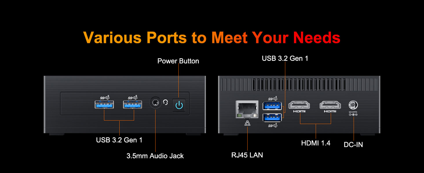 desktop pc desktop computer
