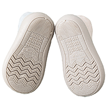 baby sock shoes