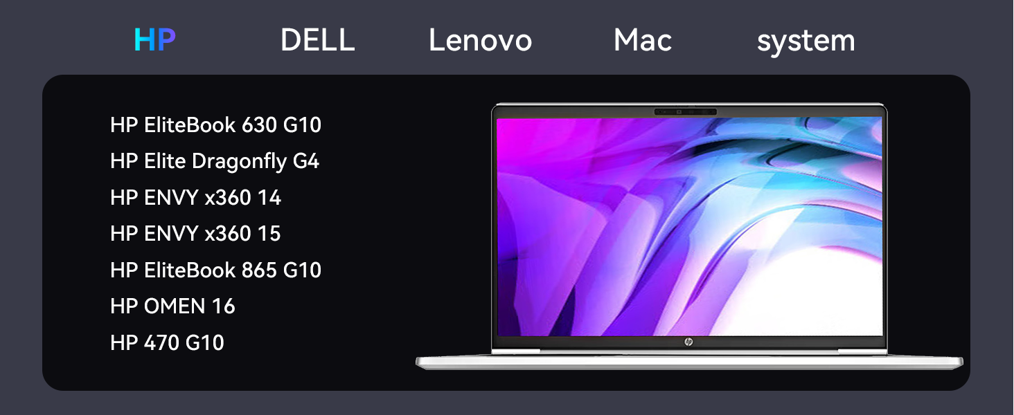 hdmi to usb c adapter