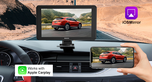 carplay