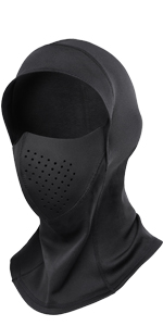 Balaclava