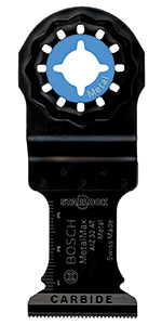 best of cutting, starlock, carbide, Plunge-Cutting Blade, Segment Saw Blade, Multi-functional tool