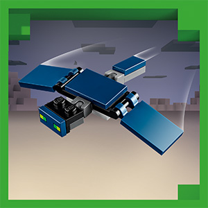 21251_Minecraft