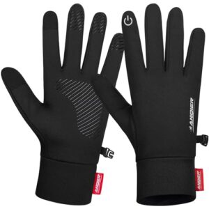 Lapulas Cycling Gloves