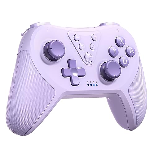 EasySMX Controller for Nintendo Switch