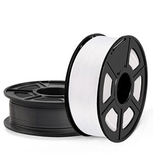 SUNLU Meta PLA Filament 1.75mm