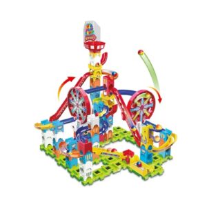 VTech Marble Rush Adventure Park Challenge