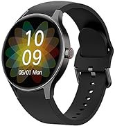 Muzaria Smart Watch