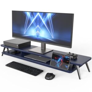 Fenge Dual Monitor Stand