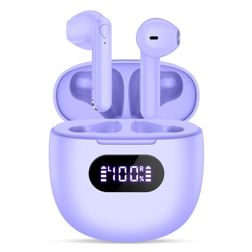 Wireless Earbuds