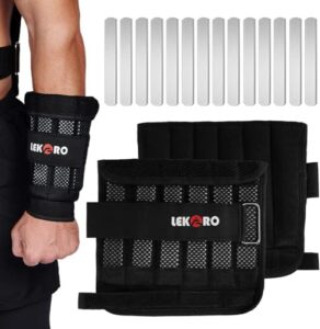 Wrist Arm Weights