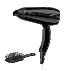 TRESemme Travel 2000 Drye