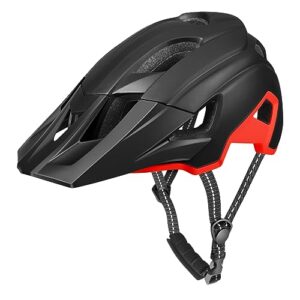 RaMokey Bike Helmets
