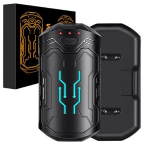 Hand Warmers Rechargeable