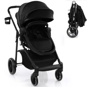Maxmass Baby Pushchair