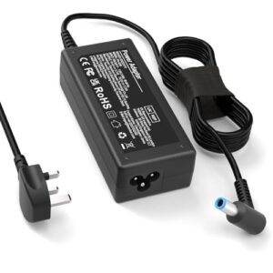 65W HP Laptop Adapter Charger