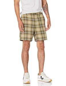 Amazon Essentials Men's Classic-Fit 7" Sho