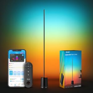 Govee LED Floor Lamp