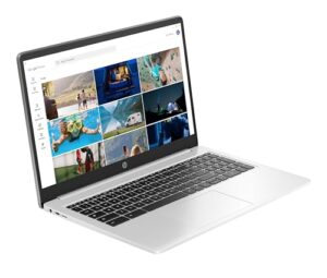 HP Chromebook 15a-na0002sa