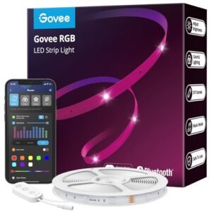Govee LED Lights 20M