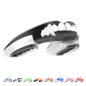 Reductro Mouthguard Slim Fit