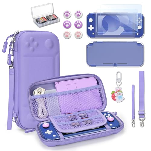 Younik Switch Lite Case