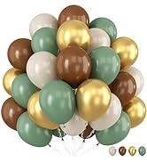 Balloons