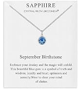 White Pearl Climber Earrings Created with Zircondia Crystals